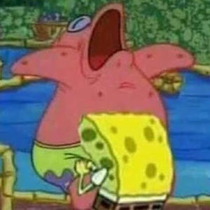 Meet your Posher, Jackson